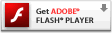 Get Adobe Flash player for Vinaora Cu3er 3D Slideshow